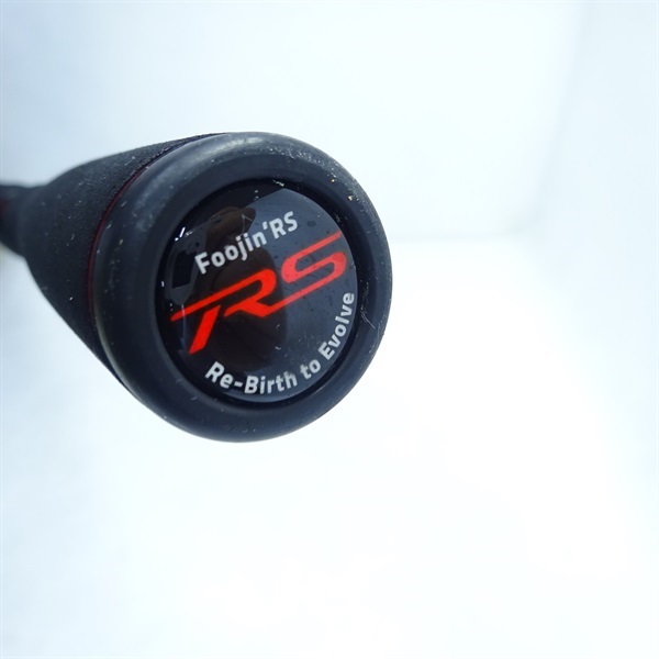 フウジンＲＳＣ７９ＭＨ